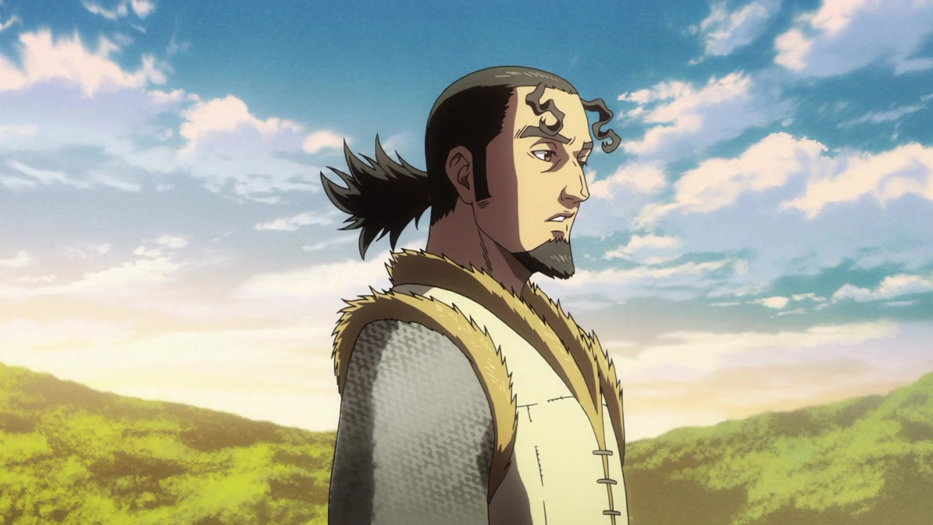 Erai_Raws_Vinland_Saga_01_1080PMultiple_Subtitle_mp4_Comp_14_10x.mp4